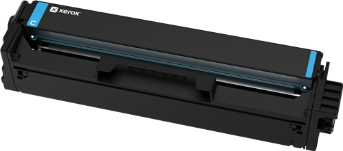Xerox 006R05056