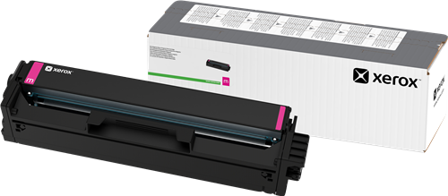 Xerox 006R05057