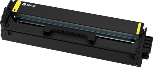 Xerox 006R05058