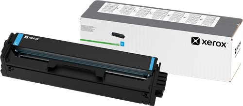 Xerox 006R05076