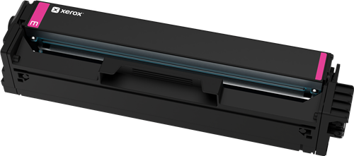 Xerox 006R05077