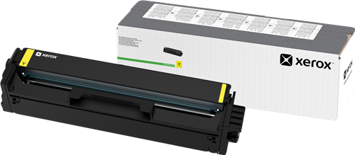 Xerox 006R05078
