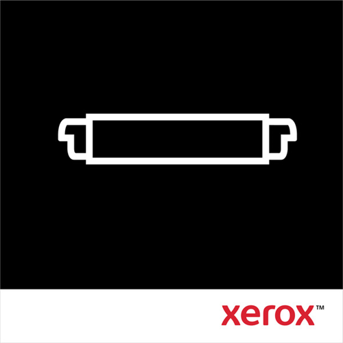 Xerox 006R05098