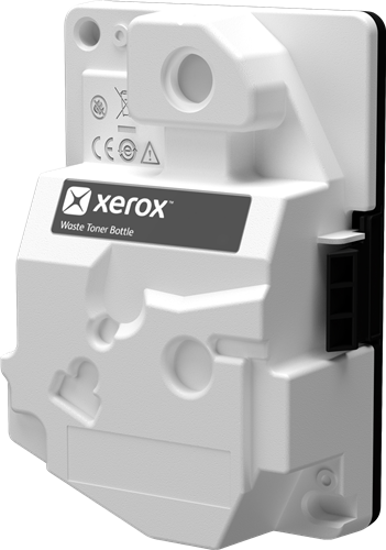 Xerox 008R08165