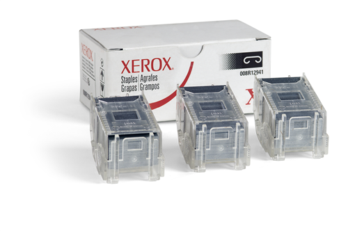 Xerox Phaser 5500 008R12941