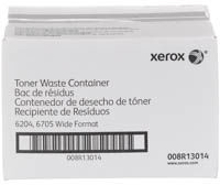 Xerox 008R13014 Réceptable de poudre toner
