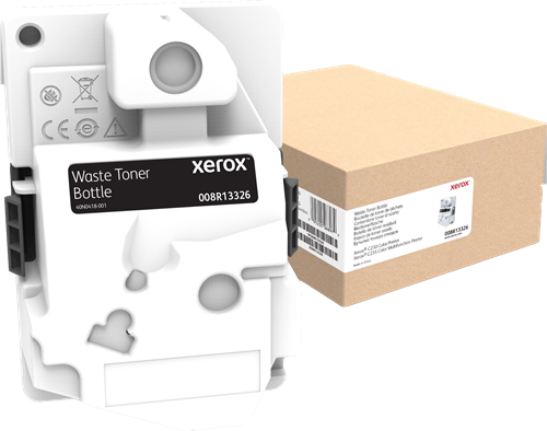 Xerox 008R13326 Garrafa de resíduos de tóner