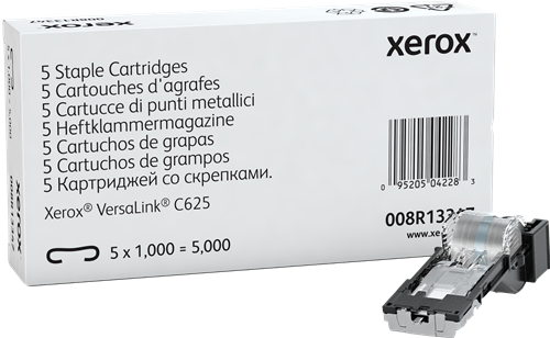 Xerox VersaLink C625Vdn 008R13347