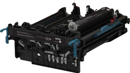 Xerox 013R00689