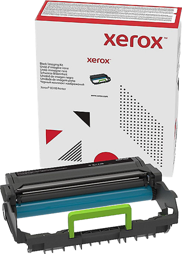 Xerox 013R00691 Fotocondutor Preto