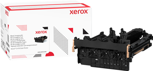 Xerox VersaLink C415Vdn 013R00700