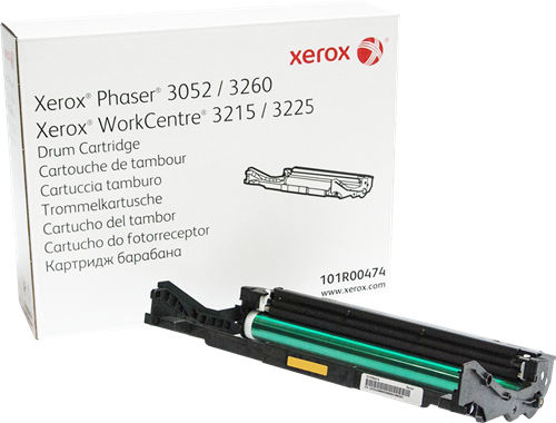 Xerox 101R00474 Fotocondutor 