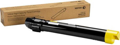 Xerox 106R01438