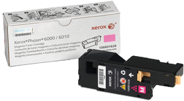 Xerox 106R01628