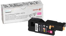 Xerox 106R01628 purpurová 