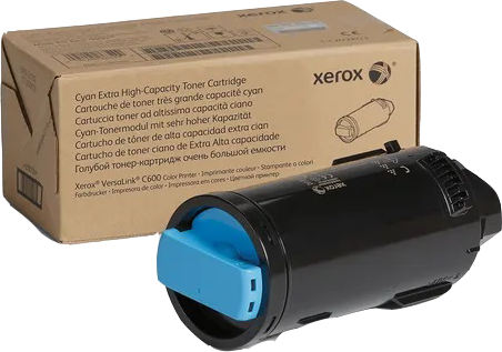 Xerox 106R03920