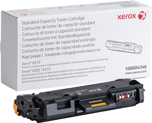 Xerox 106R04346