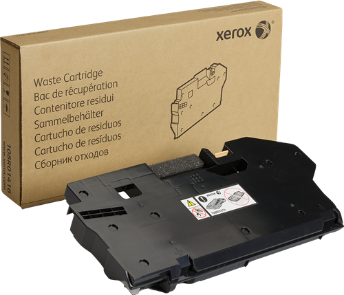 Xerox 108R01416 Garrafa de resíduos de tóner