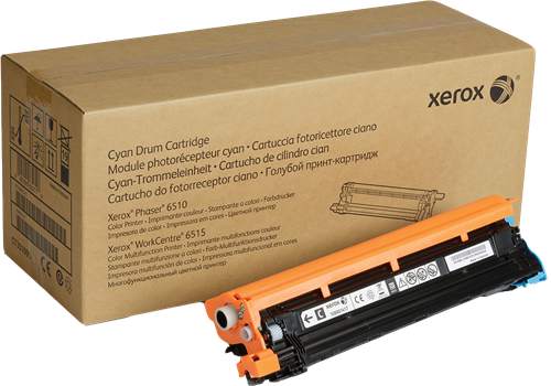 Xerox 108R01417 Fotocondutor Cyan