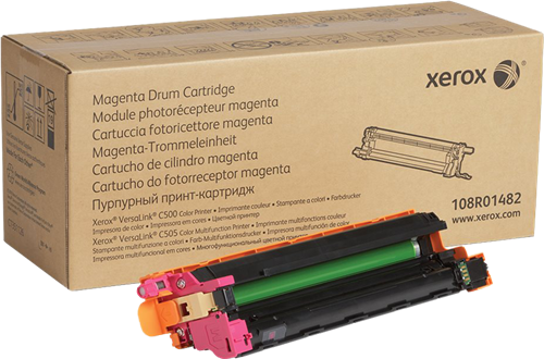 Xerox 108R01482 Fotocondutor Magenta