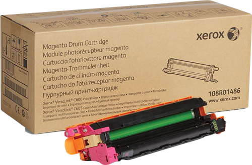 Xerox 108R01486