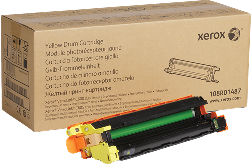 Xerox 108R01487