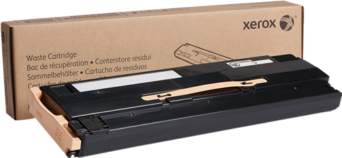 Xerox 108R01504 Garrafa de resíduos de tóner
