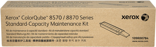 Xerox Colorqube 8700As 109R00784