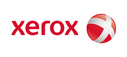 Xerox VersaLink C7030Vd 115R00115