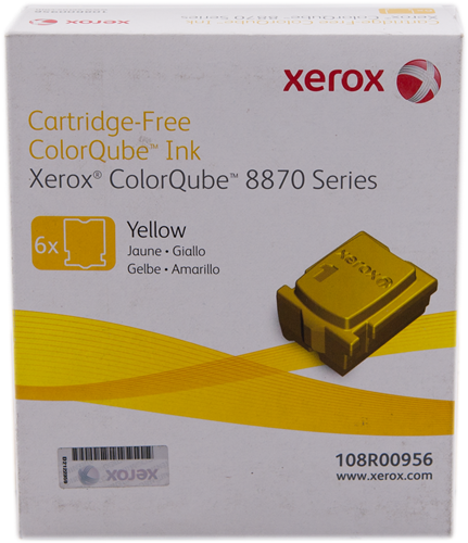 Xerox 108R00956