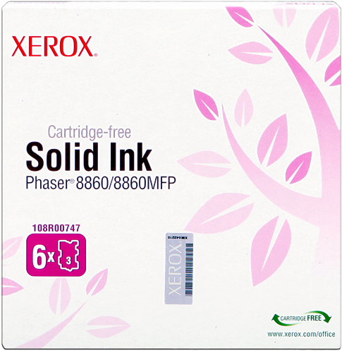 Xerox 108R00747