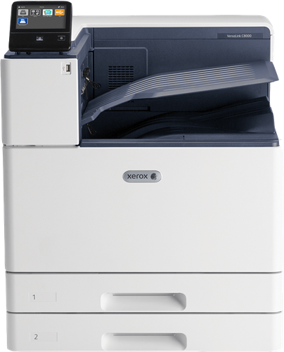 Xerox VersaLink C8000V_DT Laserdrucker 