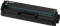 Xerox 006R05055