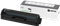 Xerox 006R05055