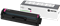 Xerox 006R05057