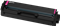 Xerox 006R05057