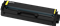 Xerox 006R05058
