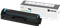 Xerox 006R05076