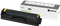 Xerox 006R05078
