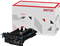 Xerox 013R00689