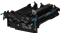 Xerox 013R00689