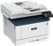 Xerox B315V_DNI