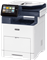 Xerox VersaLink B605V_S