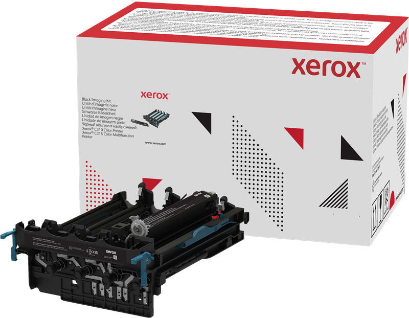 Xerox 013R00689
