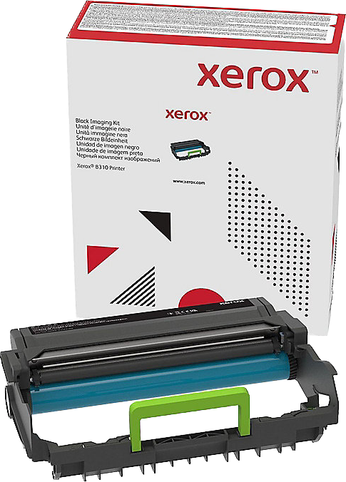 Xerox B230 013R00691