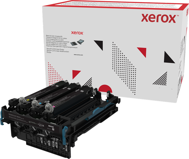 Xerox C310 013R00692