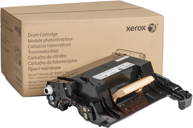 Xerox VersaLink B605Vs 101R00582