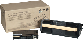 Xerox 106R01535