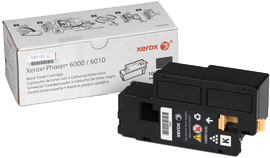 Xerox WorkCentre 6015 106R01630