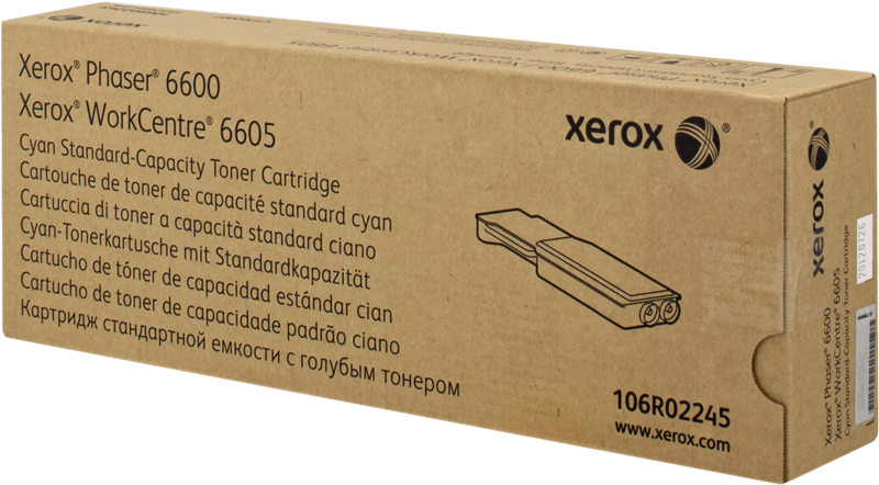 Xerox 106R02245